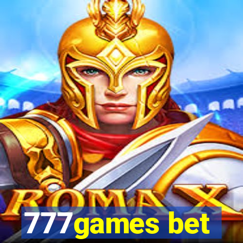 777games bet